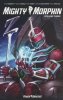 MIGHTY MORPHIN VOL 03 TP [9781684157525]